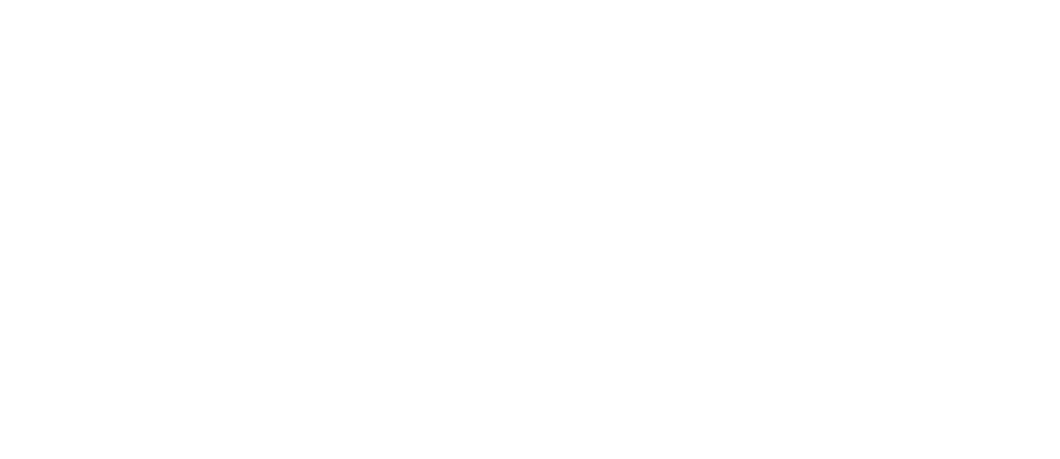 Casa de Escucha