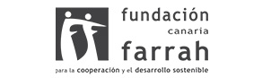 logo-farrah