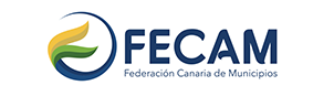 logo fecam