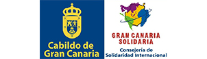 grancanaria-solidaria